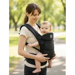 Born Lucky Draagzak Clearance