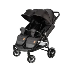 Born Lucky Duo Buggy Ranger Hot