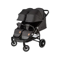 Born Lucky Duo Buggy Ranger Hot