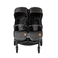 Born Lucky Duo Buggy Ranger Hot