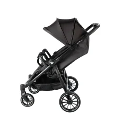 Born Lucky Duo Buggy Ranger Hot