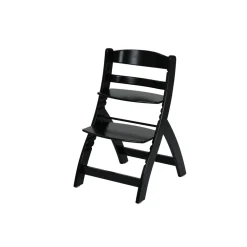 Born Lucky Kinderstoel Hout Best