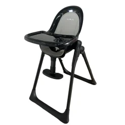 Born Lucky Kinderstoel met Babysit Discount