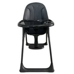 Born Lucky Kinderstoel met Babysit Discount