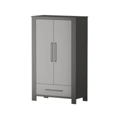 Born Lucky Kledingkast Barolo Online