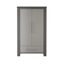 Born Lucky Kledingkast Barolo Online