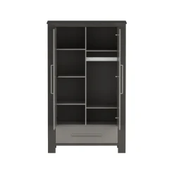 Born Lucky Kledingkast Barolo Online