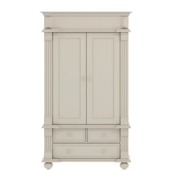 Born Lucky Kledingkast Bristol New