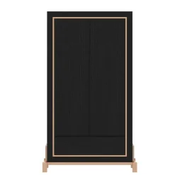 Born Lucky Kledingkast Monaco Clearance