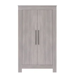 Born Lucky Kledingkast Nevada 2 Deurs Discount