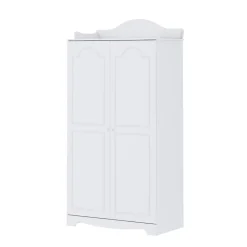 Born Lucky Kledingkast Ohio Sale