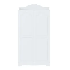 Born Lucky Kledingkast Ohio Sale