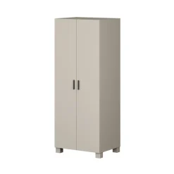 Born Lucky Kledingkast Rio Best