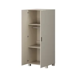 Born Lucky Kledingkast Rio Best