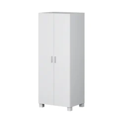 Born Lucky Kledingkast Rio Clearance