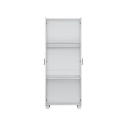 Born Lucky Kledingkast Rio Clearance