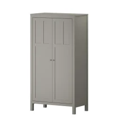 Born Lucky Kledingkast Stanton Sale