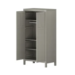 Born Lucky Kledingkast Stanton Sale