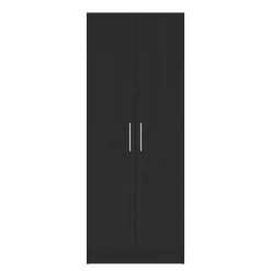 Born Lucky Kledingkast Tucson Discount