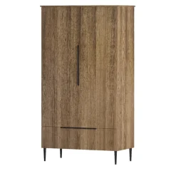 Born Lucky Kledingkast Wenen Outlet