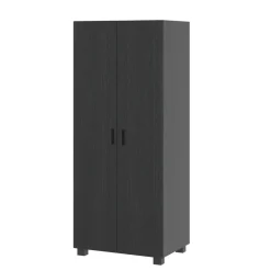 Born Lucky Kledingkast Zoe Online