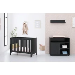 Born Lucky Kledingkast Zoe Online