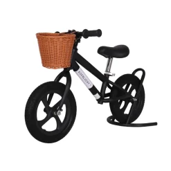 Born Lucky Loopfiets Balance Bike Luxe