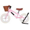Born Lucky Loopfiets Balance Bike Luxe Online