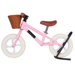 Born Lucky Loopfiets Balance Bike Luxe Online