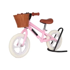 Born Lucky Loopfiets Balance Bike Luxe Online