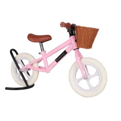 Born Lucky Loopfiets Balance Bike Luxe Online