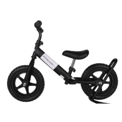 Born Lucky Loopfiets Balance Bike Clearance