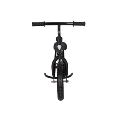 Born Lucky Loopfiets Balance Bike Clearance