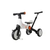 Born Lucky Loopfiets Balance Bike Sporty