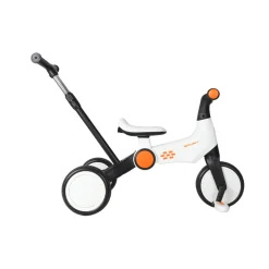 Born Lucky Loopfiets Balance Bike Sporty