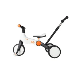 Born Lucky Loopfiets Balance Bike Sporty