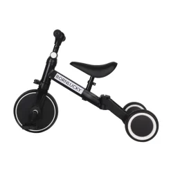 Born Lucky Loopfiets Trike Hot