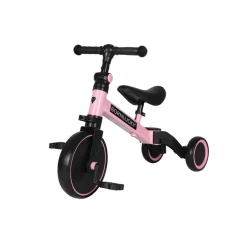 Born Lucky Loopfiets Trike New