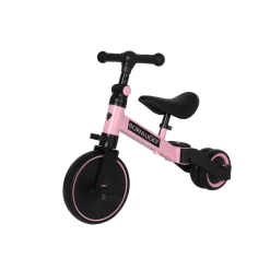 Born Lucky Loopfiets Trike New