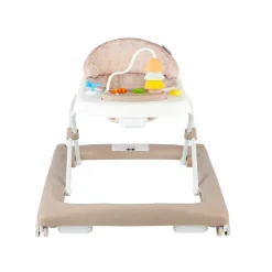 Born Lucky Loopstoel Soft Online