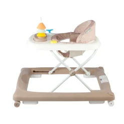 Born Lucky Loopstoel Soft Online