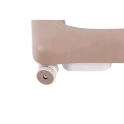 Born Lucky Loopstoel Soft Online