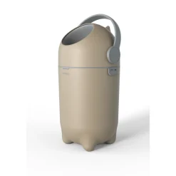 Born Lucky Luieremmer Discount