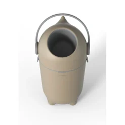 Born Lucky Luieremmer Discount