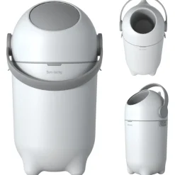 Born Lucky Luieremmer Outlet