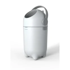 Born Lucky Luieremmer Outlet