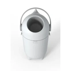 Born Lucky Luieremmer Outlet