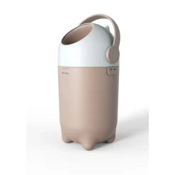 Born Lucky Luieremmer