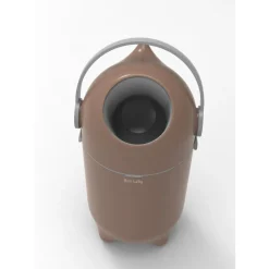 Born Lucky Luieremmer Chocolate Outlet