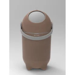 Born Lucky Luieremmer Chocolate Outlet